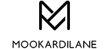 Mookardilane logo