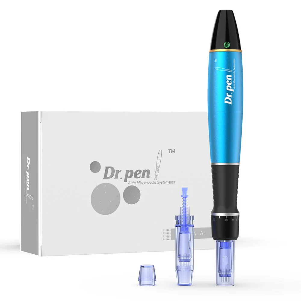 Dr. Pen Ultima A1
