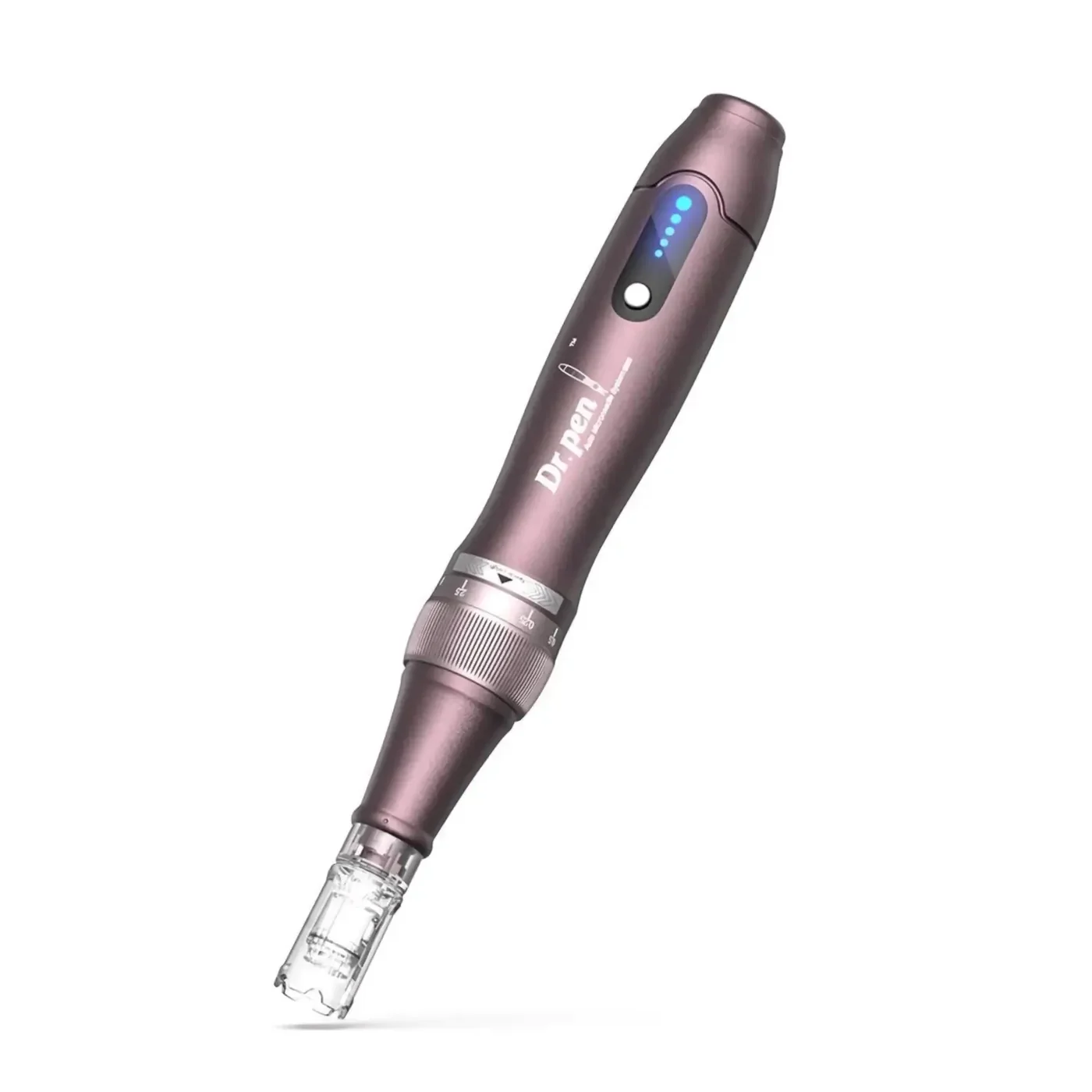 Dr. Pen Ultima A10