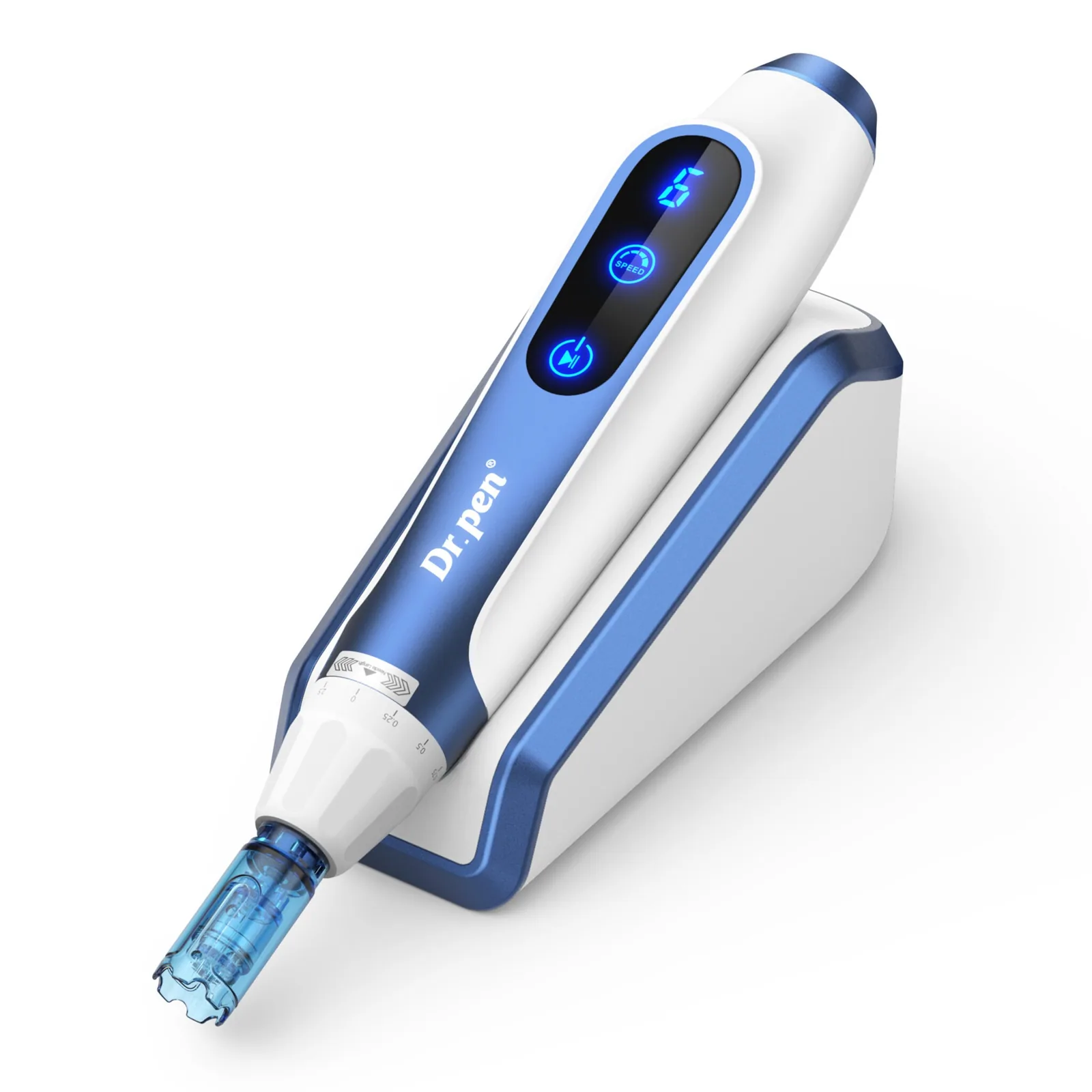 Dr. Pen Ultima A11