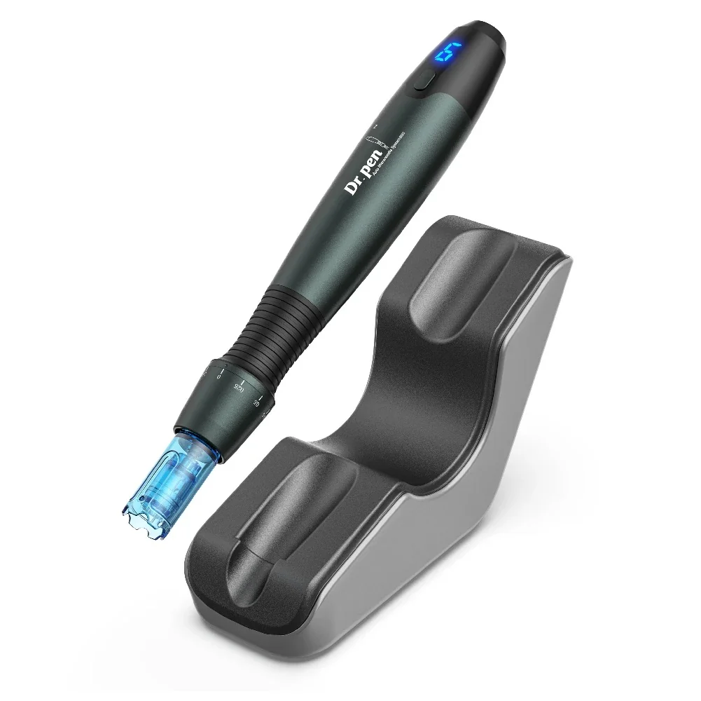 Dr. Pen Ultima A20