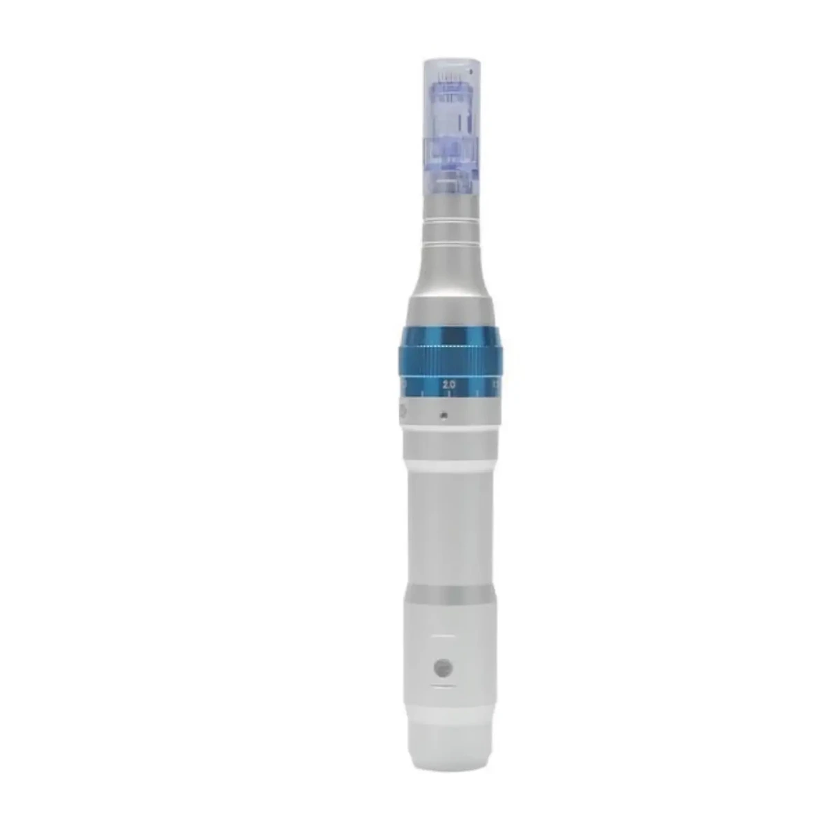 Dr. Pen Ultima A6