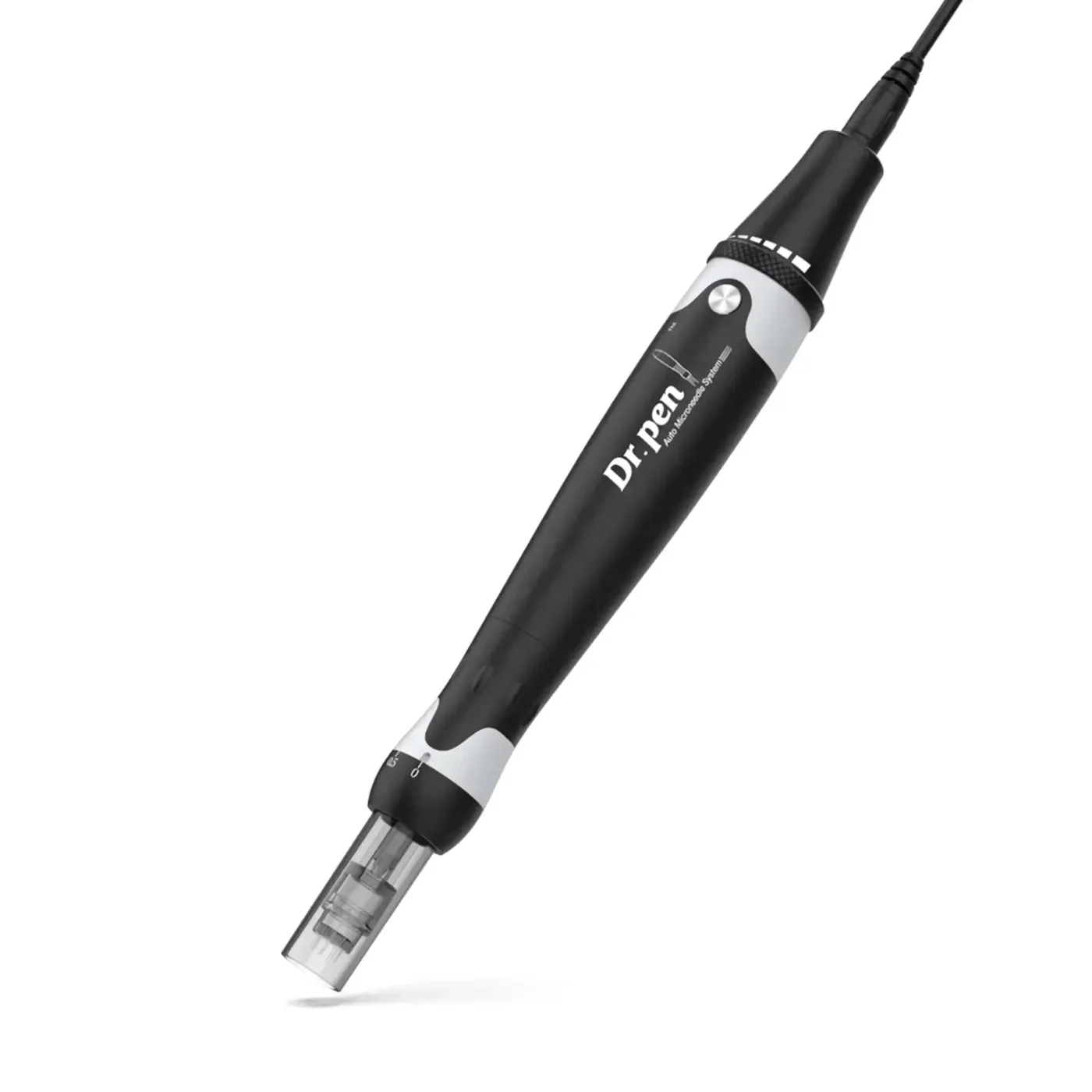 Dr. Pen Ultima A7
