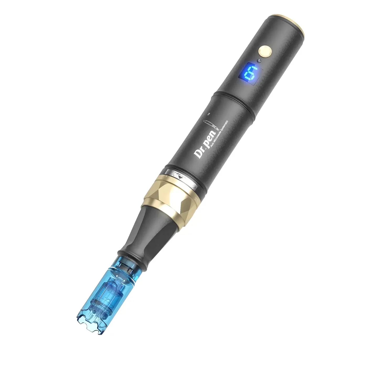 Dr. Pen Ultima A8S