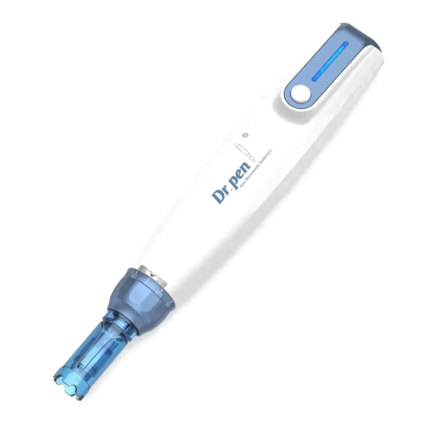 Dr. Pen Ultima A9
