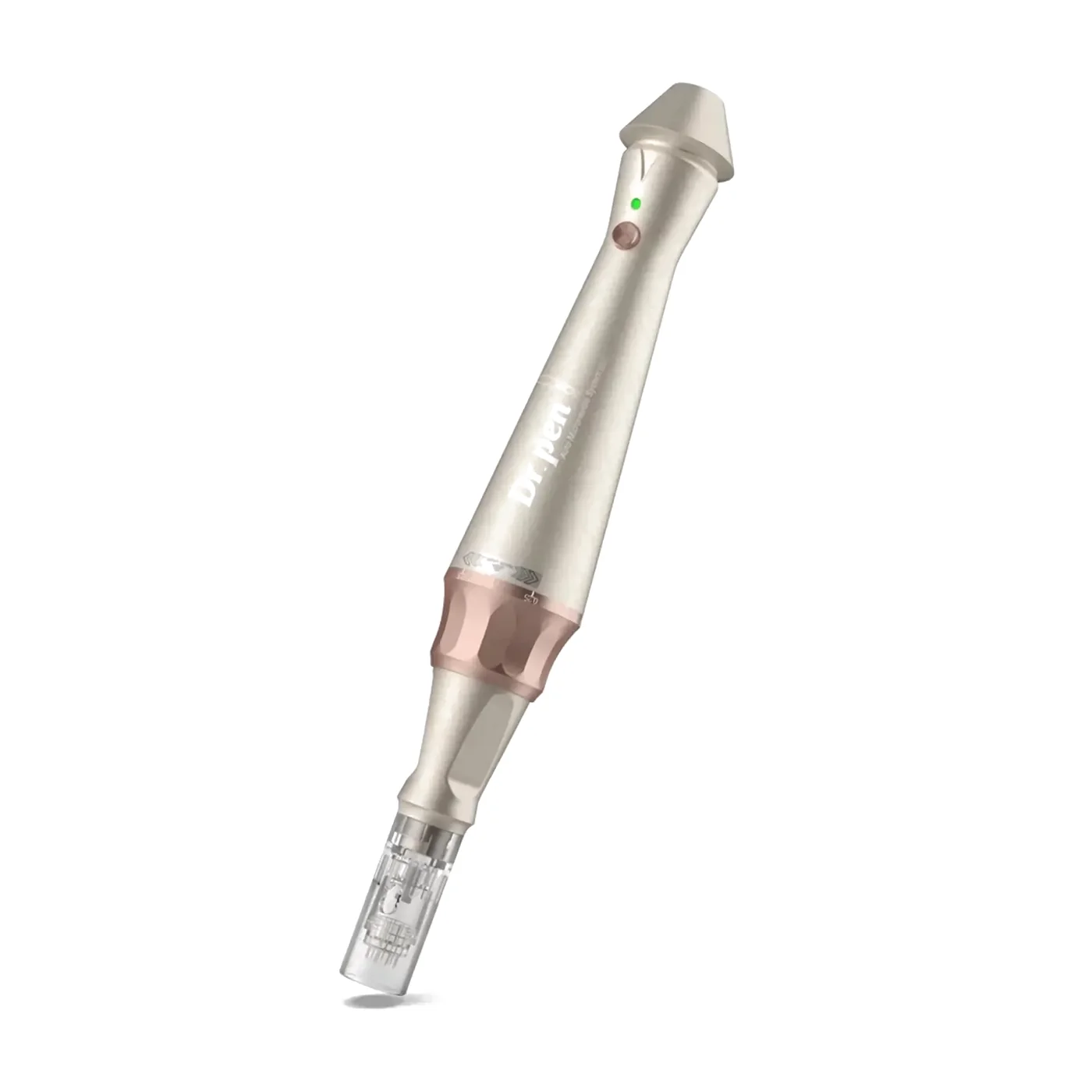Dr. Pen Ultima E30