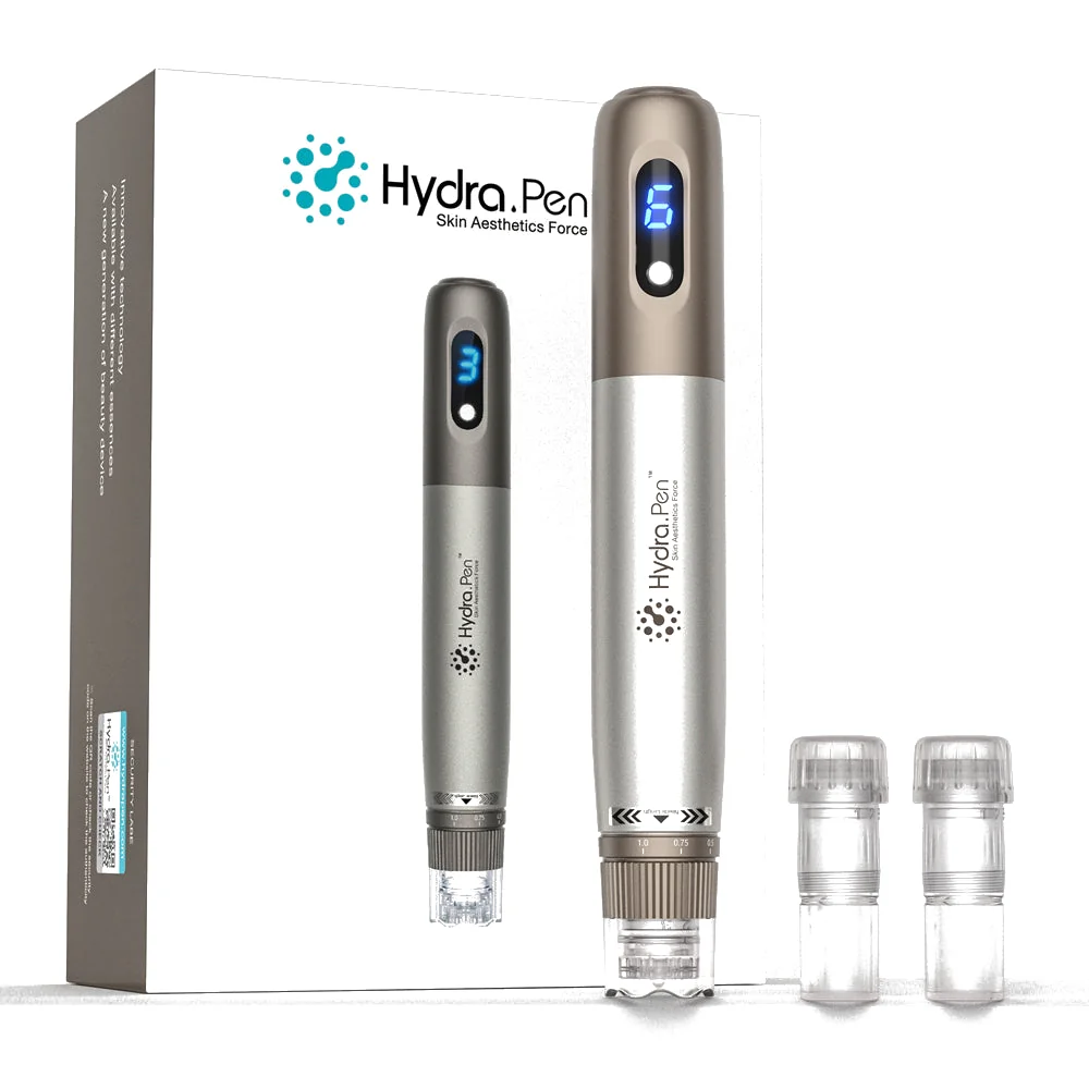 Dr. Pen Hydra Pen H3