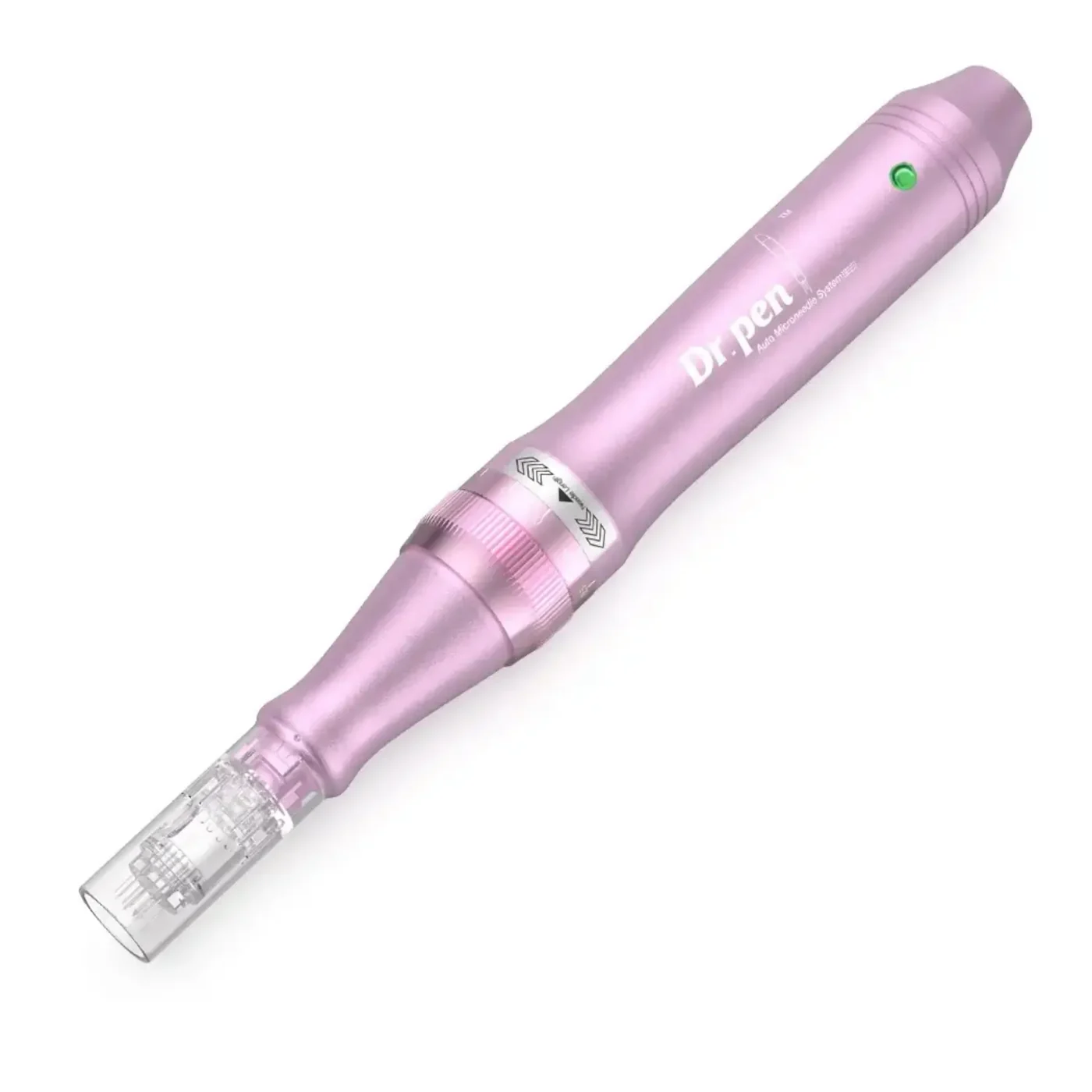 Dr. Pen Ultima M7