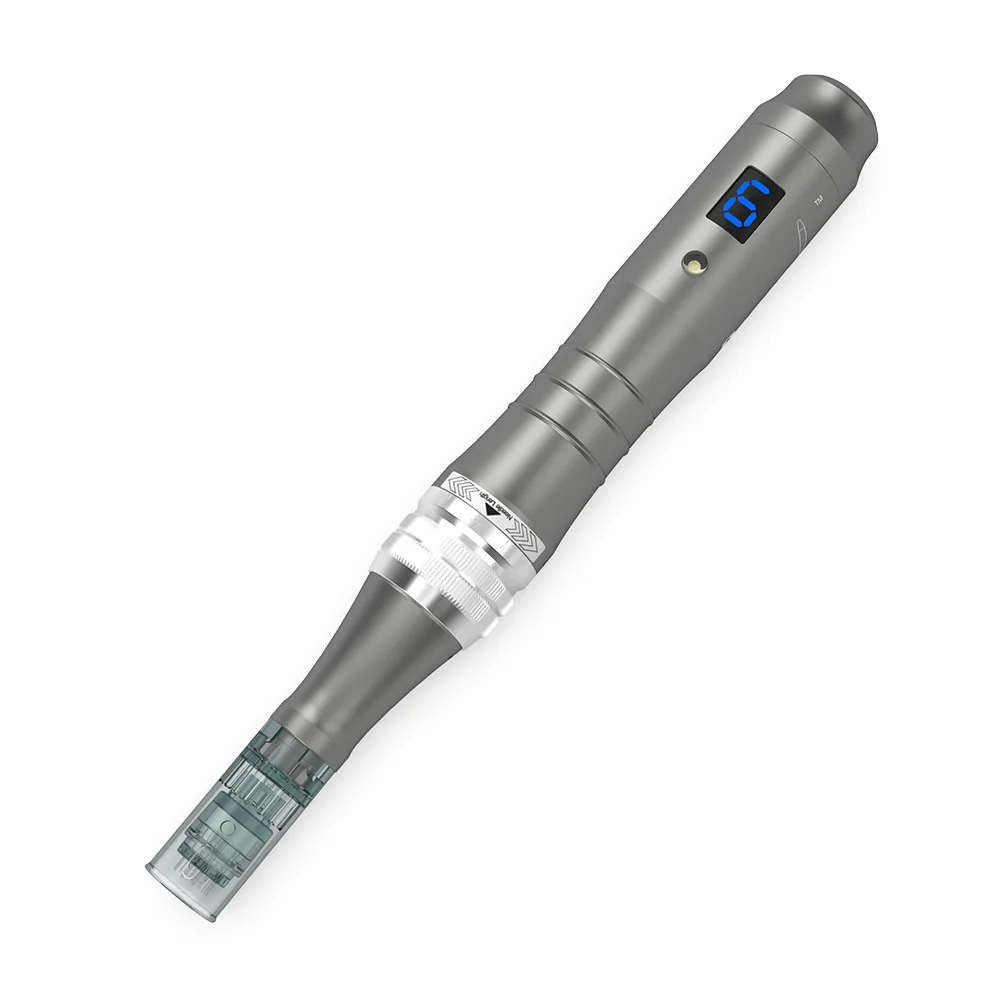 Dr. Pen Ultima M8