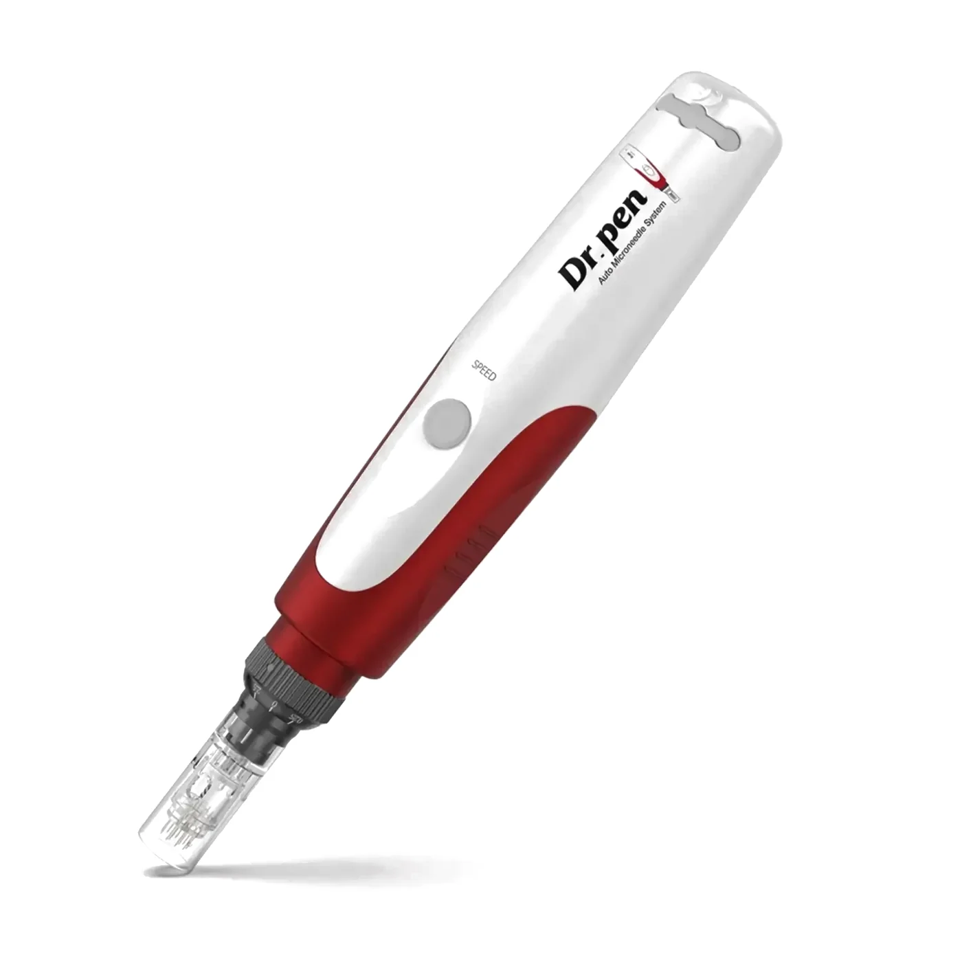 Dr. Pen Ultima N2