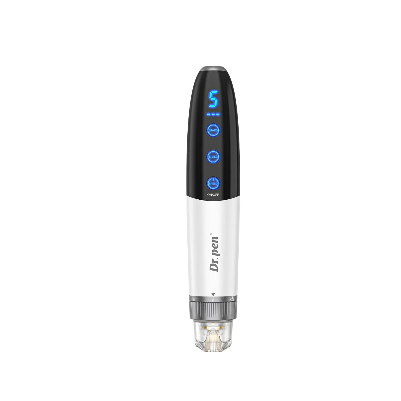 Dr. Pen Q1S