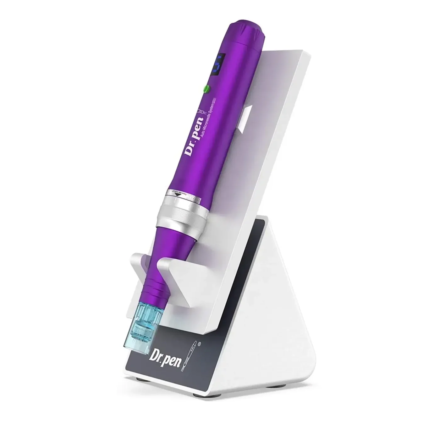 Dr. Pen Ultima X5