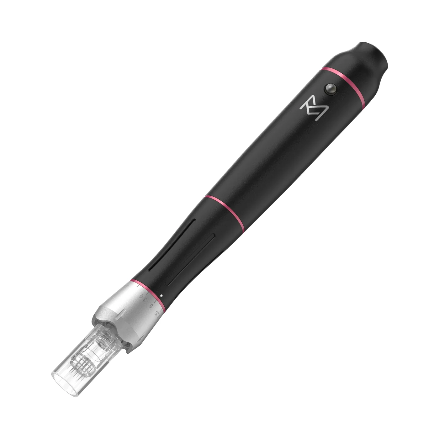 Mookardilane K7