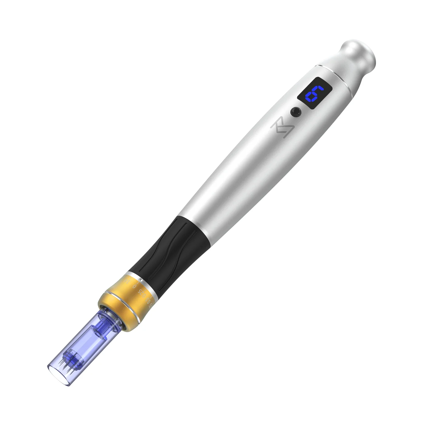 Mookardilane S5